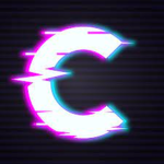 Cryptic' Studios