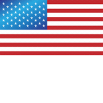 USA North America