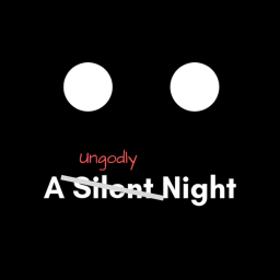 A Silent Night