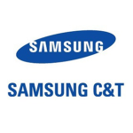 $Samsung Group$