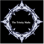 The Trinity Association