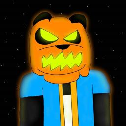super duper easy obby