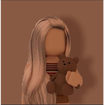 Tem Friend