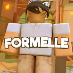 Formelle Homestore [UNDER DEVELOPMENT]