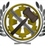 ||| Royal Imperial Government |||