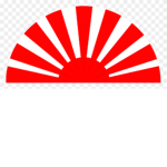 EMPIRE OF RISING SUN