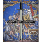 Consilium Aetas