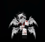 HeavyStar