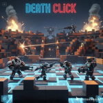 Death Click Community