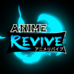 Muda Games