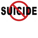 SuicidaI Prevention