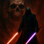 Sith Emріre