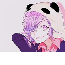 PandaXOXO Social Hangout!!!