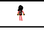 Pyro Sqaud