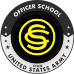 -[USAR]- Officer Candidate School