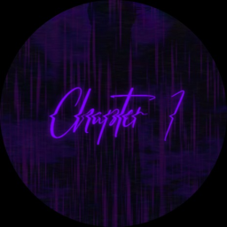 Nightmares Chapter 1 Vol 3 Pt 1