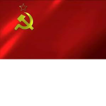 The Red Army*