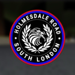 [UKFL HF] Holmesdale Fanatics