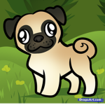 PugsAreTheBest :P