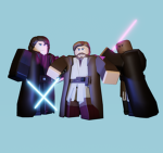 The Light UGC