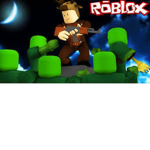 boitsthomas Sqaud Roblox