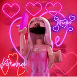 $ bankrupt bharbies Group Thumbnail