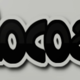 COCOA CUSTOM 🥔 JUMPSCARES