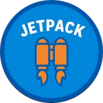 Jetpack