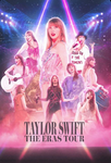 Taylor swift fans forever!!