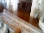 Concert at home?the reason