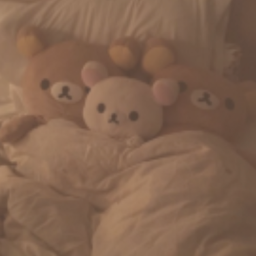 ♡