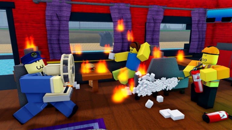 Thumbnail added