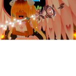 ala's unicorns