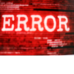 The_ErrorGruop