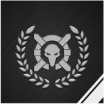 Atreidian Internal Security