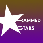 Rammed Stars
