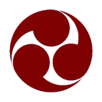 Hishomata Clan