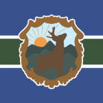 Order of James