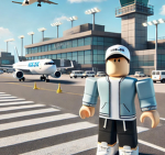 Air Traffic RP