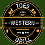 Toes Western Grill