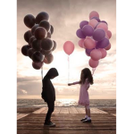 Depression Support Group formed by amazingautumnx
