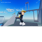 Learning with pibbi