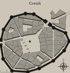 WDNMD's MMORPG GAME GROUP