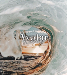 —Avatar Ranking!—