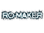 RO-MAKER