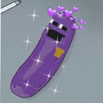~l a v e n d e r ~