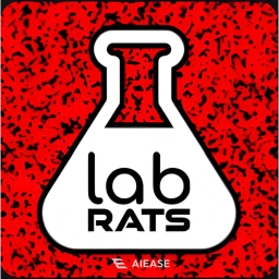 LABRATS // 1.0.2