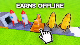 Zbuduj fabrykę Tycoon