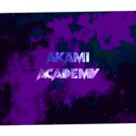 Akami-Academy