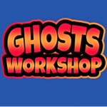 Devil's Workshop